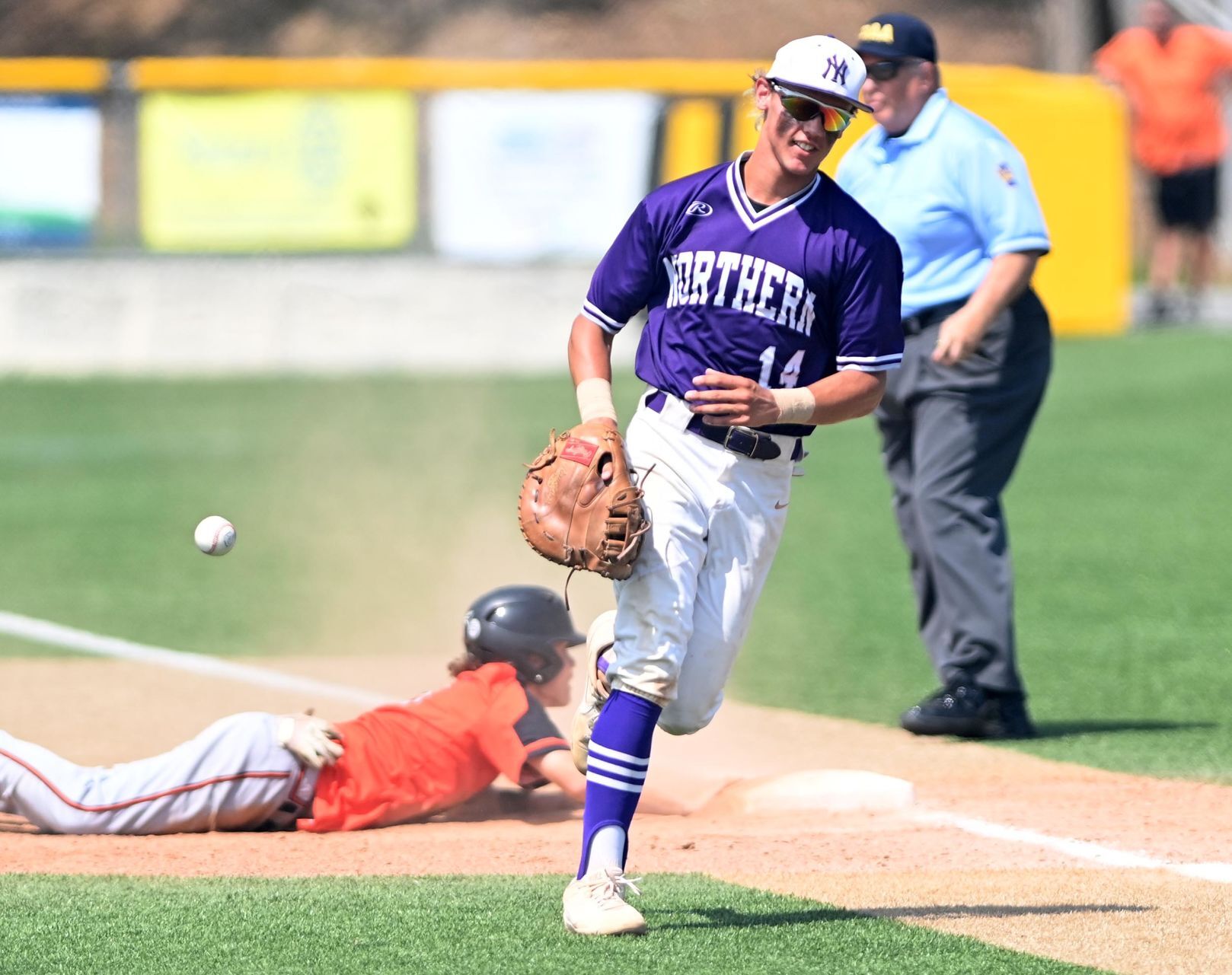Northern Bethel Park 8.JPG